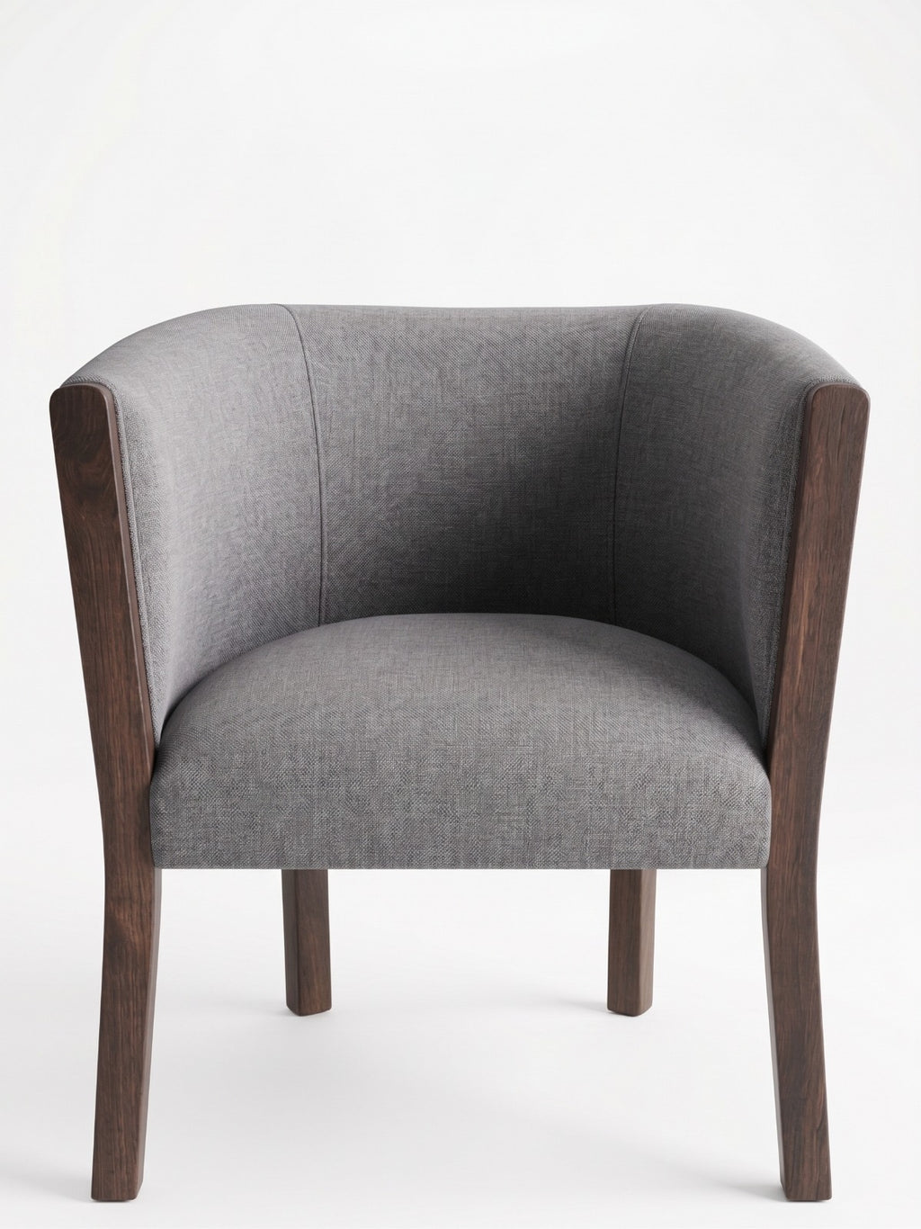 Poltrona Gris