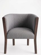 Poltrona Gris