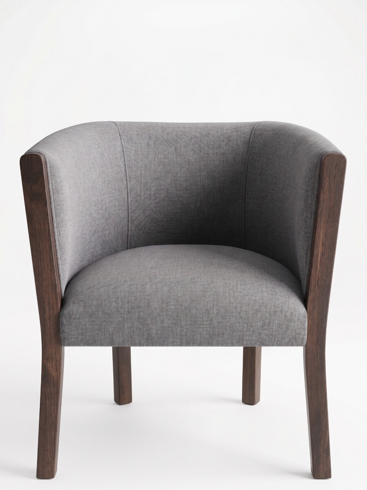 Poltrona Gris