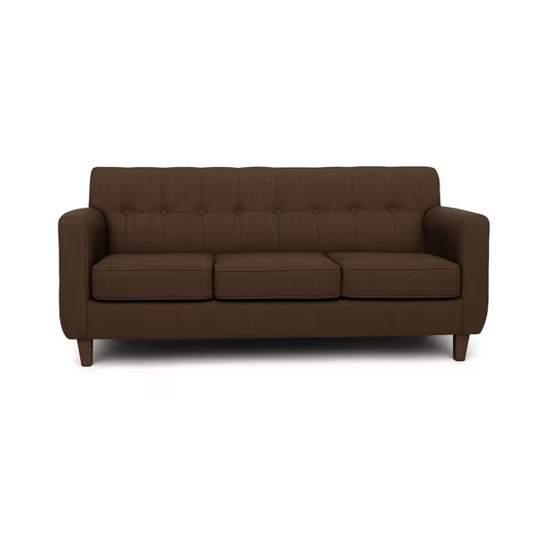 Sofá Madrid - 3 Cuerpos