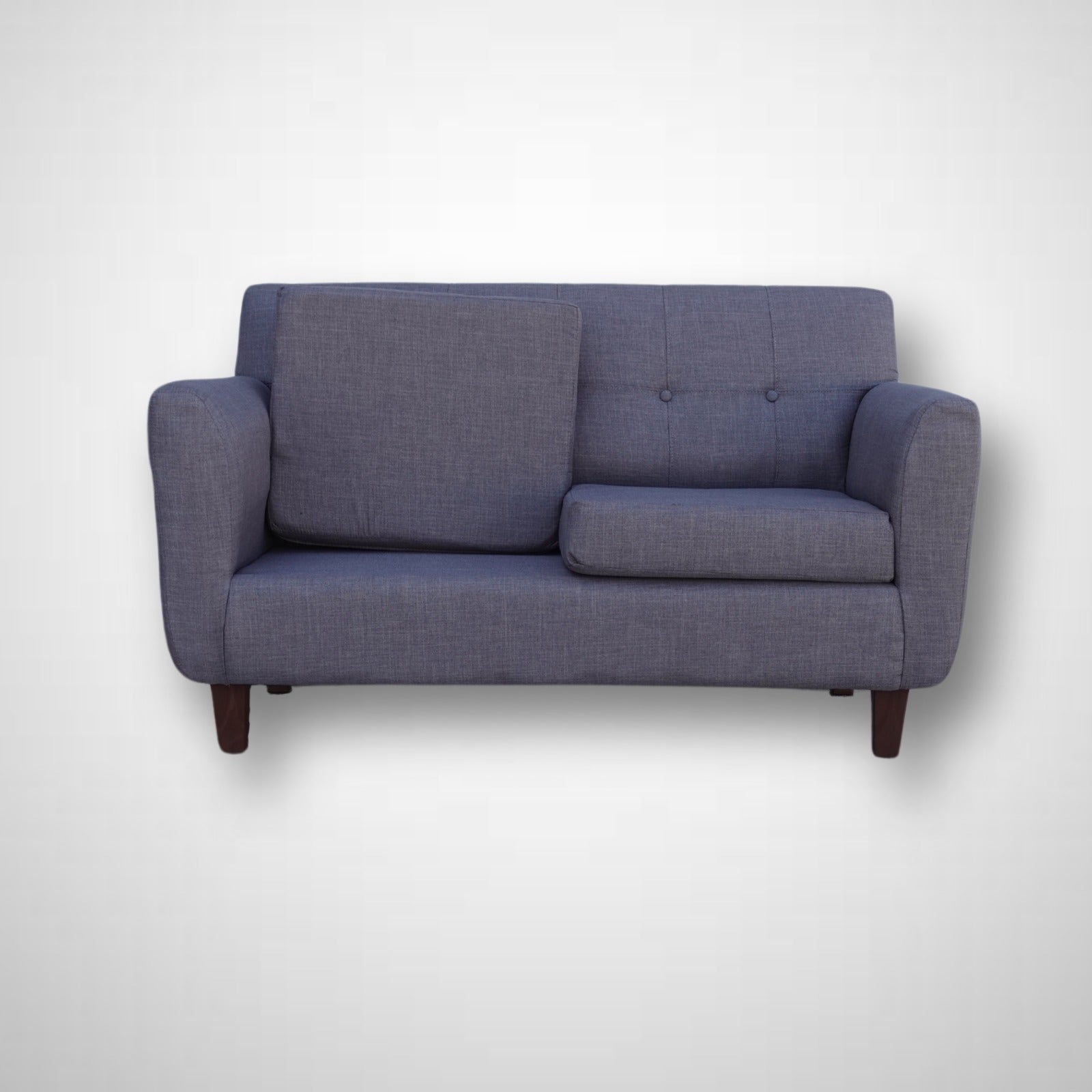 Sofá Barcelona - 2 Cuerpos