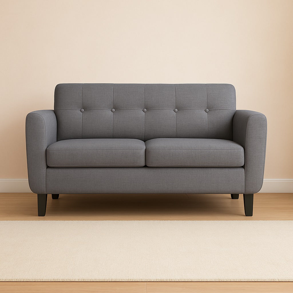 Sofá Barcelona - 2 Cuerpos