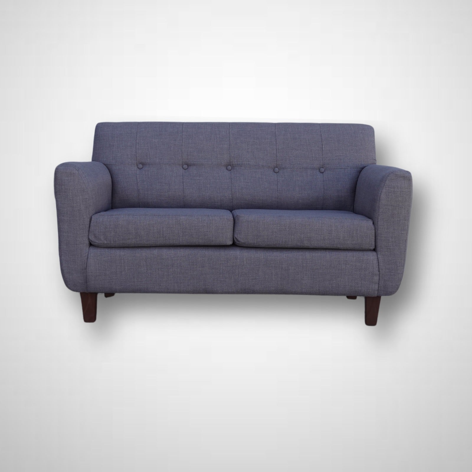 Sofá Barcelona - 2 Cuerpos