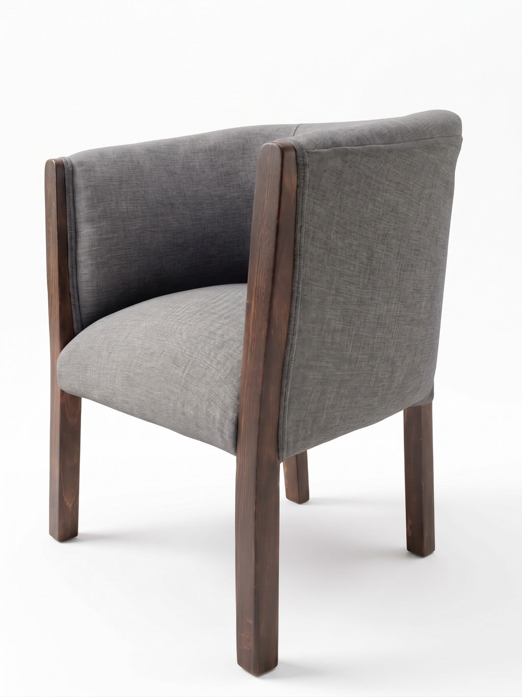Poltrona Gris