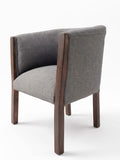 Poltrona Gris