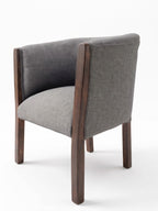 Poltrona Gris