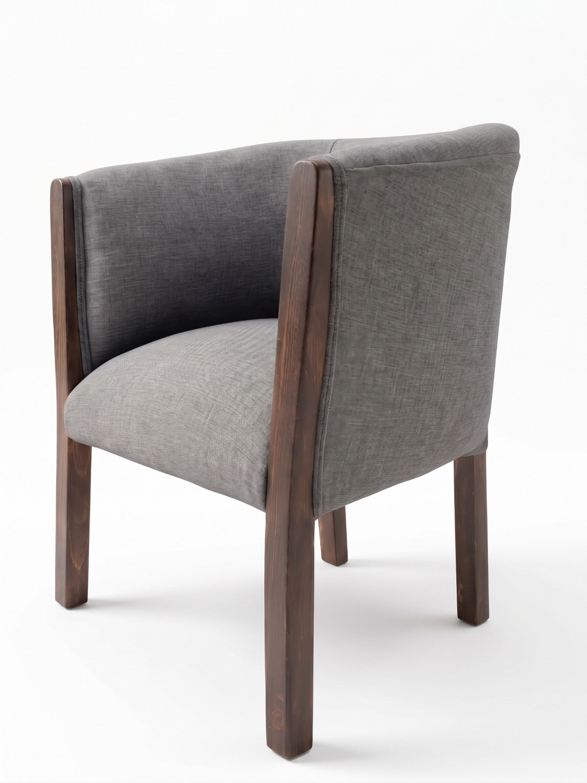 Poltrona Gris